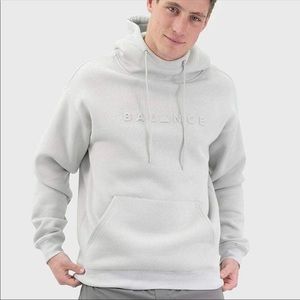 DO NOT BUY ISO************